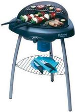 Gas bbq campingaz, Tuin en Terras, Gasbarbecues, Ophalen, Gebruikt