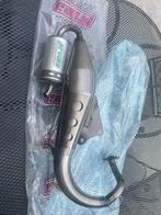 Nos proma sh 50 uitlaat, Ophalen of Verzenden, Nieuw, Honda