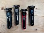 Partij Philips 5000 Series scheerapparaten., Witgoed en Apparatuur, Persoonlijke-verzorgingsapparatuur, Ophalen of Verzenden, Nieuw