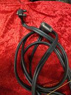 Bose 321 systeem kabel serie 1, Overige merken, 70 watt of meer, Ophalen of Verzenden, Zo goed als nieuw