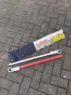 Te koop nieuwe Afsleepstang - Geen Sleepkabels Meer!, Ophalen of Verzenden, Nieuw