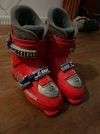 Rode Technica Ski Schoenen maat 30,5, Overige merken, Gebruikt, Schoenen, Ophalen of Verzenden
