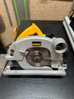 Dewalt hand cirkelzaag, Ophalen, De Walt, Cirkelzaag, Dewalt