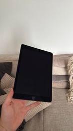 iPad pro met 95% batterijcapaciteit, Ophalen, Gebruikt, Apple iPad