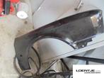 Voorscherm links BMW e30 nieuw 325i 320i 318i etc, Auto-onderdelen, Carrosserie en Plaatwerk, Gebruikt, Ophalen of Verzenden, BMW