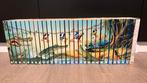 Donald duck pockets serie, Boeken, Meerdere stripboeken, Ophalen of Verzenden, Zo goed als nieuw
