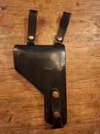Holster browning FN 10/22, Ophalen of Verzenden, Landmacht, Nederland