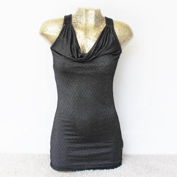 Super Leuk Ichi Topje (S) - 28 € 15,- beschikbaar voor biedingen