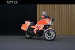 BMW Tour K 75 RT 'Malteser', Bedrijf, Sport, Meer dan 35 kW, 740 cc