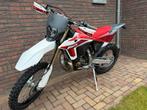 Fantic xe300 12/2024 Enduro Injectie e-start, 300 cc, Particulier, Enduro, 1 cilinder