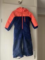 Skipak Wedze - 5jr - Incl. GRATIS skisokken (3x), Overige merken, 100 tot 140 cm, Ophalen of Verzenden, Zo goed als nieuw
