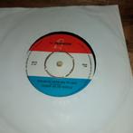 Corry en de rekels  / huilen is voor jou te laat, Ophalen of Verzenden, Gebruikt, Nederlandstalig