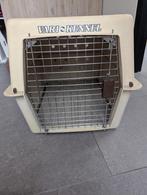 Vari Kennel Bench hond 5 euro, Ophalen