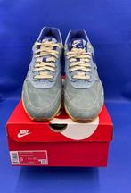 Nike Air Max 1 PRM Dirty Denim maat 42.5, Kleding | Heren, Schoenen, Ophalen of Verzenden, Nieuw, Blauw