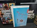 GTA 5 Grand Theft Auto V - 7 disc set Editie PC, Spelcomputers en Games, Games | Pc, Avontuur en Actie, Vanaf 18 jaar, 1 speler