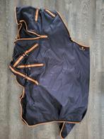 Winterdeken 150 gr, -, -, Nieuw, Ophalen of Verzenden