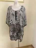 Gudrun sjoden tuniken, Kleding | Dames, Maat 38/40 (M), Overige kleuren, Verzenden, Zo goed als nieuw