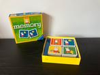 Nijntje memory in nette staat, Kinderen en Baby's, Speelgoed | Educatief en Creatief, Ophalen of Verzenden, Gebruikt