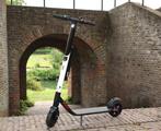 Segway ES4 Elektrische step NIEUW, Fietsen en Brommers, Steps, Ophalen, Nieuw, Elektrische step (E-scooter)