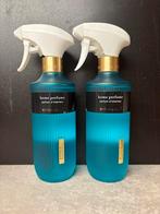 Rituals of Karma huisspray 400ml, Sieraden, Tassen en Uiterlijk, Uiterlijk | Parfum, Ophalen of Verzenden, Nieuw