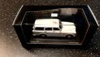 Minichamps Volvo 121 Break 1966 Californiavit 430 171010, Ophalen of Verzenden, Nieuw, Auto, MiniChamps