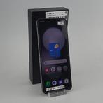 Samsung Galaxy Z Flip 5 5G 512GB Graphite, Telecommunicatie, Mobiele telefoons | Samsung, Samsung, Zo goed als nieuw, Support@Samsung.com