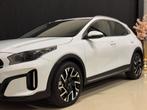 Kia XCeed 1.5 T-GDi DynamicLine | LED | NAVI | CARPLAY | NIE, Auto's, XCeed, 1300 kg, Gebruikt, Zwart