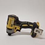 DeWalt DCF887 slagschroevendraaier  Body | Inc garantie, Doe-het-zelf en Verbouw, Gereedschap | Boormachines, Dewalt, Gebruikt