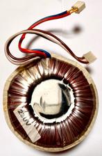 Ringkerntransformator Linn Classik-T, Ophalen, Gebruikt