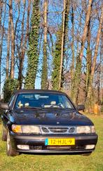 Saab 9-3 cabrio, Auto's, Saab, Te koop