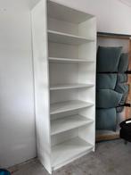 Ikea kast, Ophalen, 200 cm of meer, 50 tot 100 cm, Zo goed als nieuw