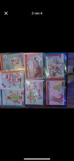 3d kaarten, Hobby en Vrije tijd, Kaarten | Zelfgemaakt, Ophalen, Zo goed als nieuw, Overige thema's