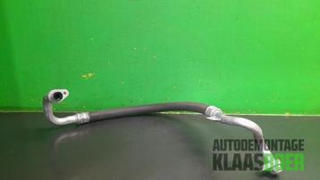 Airco Leiding van een Peugeot 308 beschikbaar voor biedingen