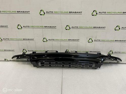 Achterbumper Diffuser Ford Kuga 3 ST LINE ORIG LV4B17E911DJ, Auto-onderdelen, Carrosserie en Plaatwerk, Gebruikt, Ophalen of Verzenden