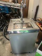 Bier tap heineken goed, Witgoed en Apparatuur, Thuistaps, Ophalen of Verzenden