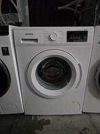 Prachtige Siemens iQ500 wasmachine! 7KG! Garantie! Witgood!✅, Siemens, Ophalen of Verzenden, Zo goed als nieuw, Siemens