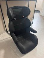 Autostoel - Veilig en Comfortabel, Verstelbare rugleuning, 9 t/m 36 kg, Ophalen, Overige merken