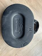 Pewag snox suv type: SXV 570, Auto diversen, Sneeuwkettingen, Ophalen, Nieuw