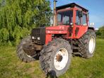 Volvo BM / Valmet en Deutz, Zakelijke goederen, Agrarisch | Tractoren, Ophalen, Oldtimer, 120 tot 160 Pk, Overige merken