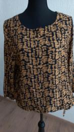 Leuke damesblouse van Silvercreek, Kleding | Dames, Blouses en Tunieken, Maat 38/40 (M), Ophalen of Verzenden, Zo goed als nieuw