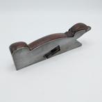 Infill Schaaf (55619-55), Antiek en Kunst, Ophalen of Verzenden