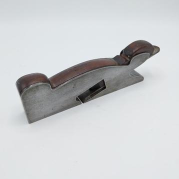 Infill Schaaf (55619-55) beschikbaar voor biedingen