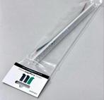 12V caravan camper 3e remlicht led lang 310x16mm remlichten, Nieuw, Ophalen of Verzenden, H, H