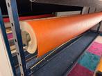 Vinyl Vloerbedekking Rol - € 7,50 per m2!!, Huis en Inrichting, Ophalen, Overige kleuren, 75 m² of meer, Nieuw