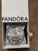 Pandora armband, Sieraden, Tassen en Uiterlijk, Armbanden, Ophalen of Verzenden