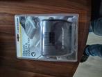 dunlop heater / cooling fan, Ophalen of Verzenden