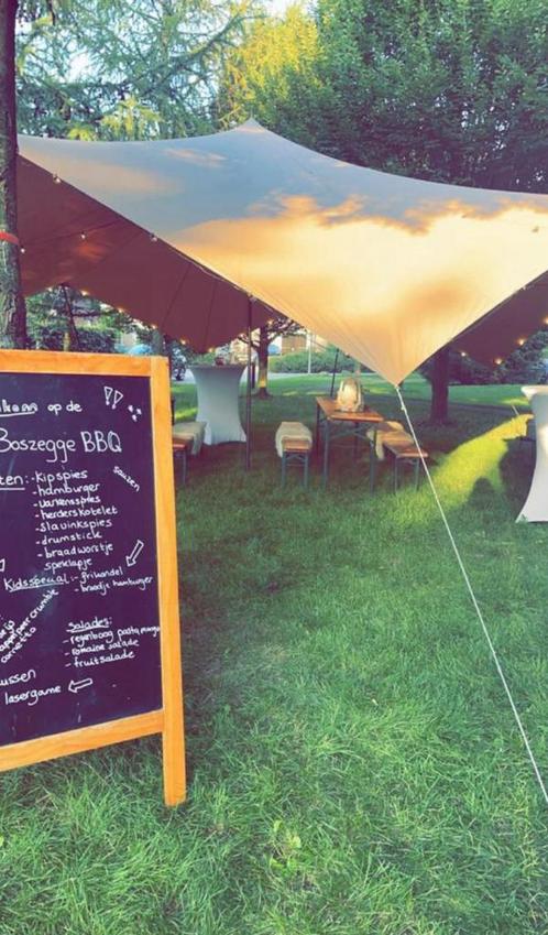 Welkomsborden te huur | bruiloft | tuinfeest | evenement, Hobby en Vrije tijd, Feestartikelen | Verhuur, Gebruikt, Overige, Ophalen