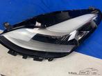 Tesla model 3 koplamp links LED, Auto-onderdelen, Info@fabrikant.eu, Ophalen of Verzenden, Fabrikantstraat 1
1000 AA  Amsterdam