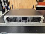 Yamaha PX10 versterker, Muziek en Instrumenten, Ophalen of Verzenden, Zo goed als nieuw, P.A.