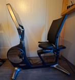 Technogym Reclinebike in goede staat!, Ophalen